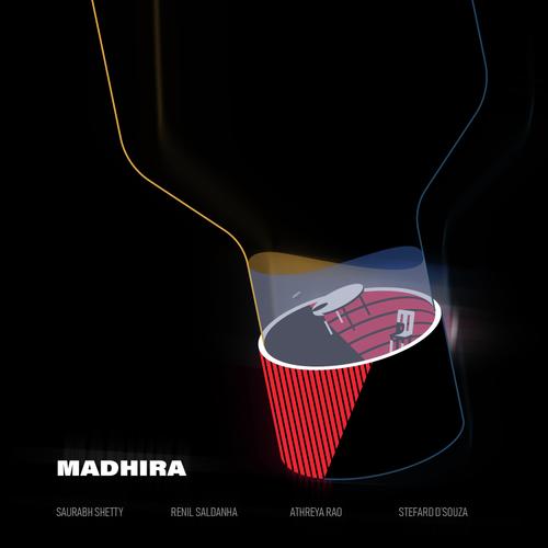 Saurabh Shetty Songs MP3 Download